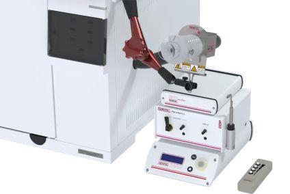 GERSTEL Olfactory Detection Port ODP4